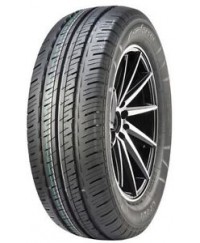 Comforser CF620 175/70 R14 84H